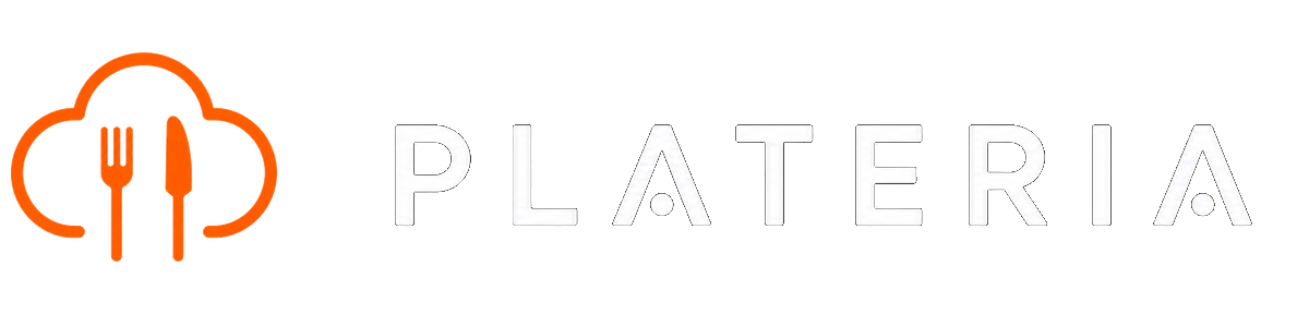 Plateria